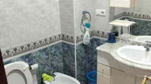 Foto 3 von Wohnung zur Miete in Calle San Ramón, 3, Parque de la Ermita, Churriana de la Vega