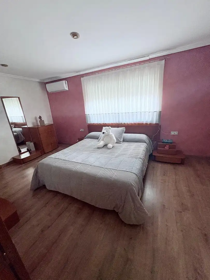 Dúplex en venta en Mazarrón Casco Urbano, imagen 12