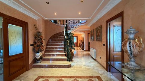 Foto 4 de Casa o chalet en venta en Cacabelos, León
