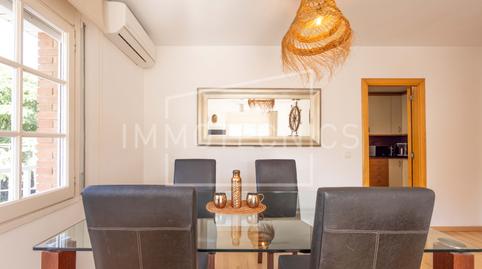 Foto 5 de Pis en venda a Carrer D'igualada, Calafell Platja, Tarragona