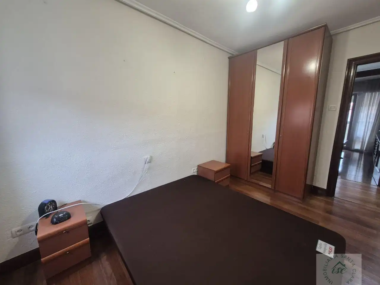 Wohnung zum Verkauf in Bizkai, imagen 13