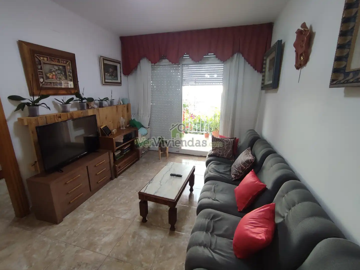 Detached homes for sale in Carrer de la Corunya, 81, Sant Vicenç Dels Horts