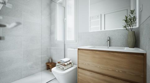 Foto 5 de Pis en venda a Calle de Fernández de Los Ríos, Arapiles,  Madrid Capital