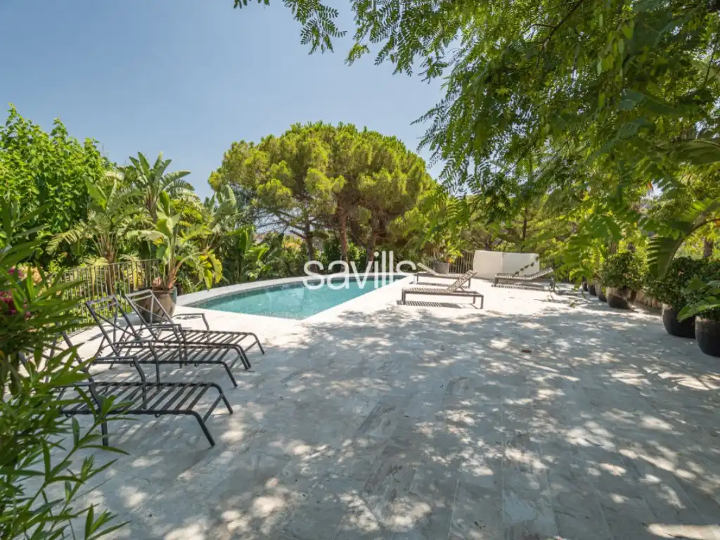 Casa con terraza en venta en Montmar, imagen 17