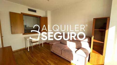 Photo 5 of Flat to rent in De Los Timbales, Cuatro vientos, Madrid