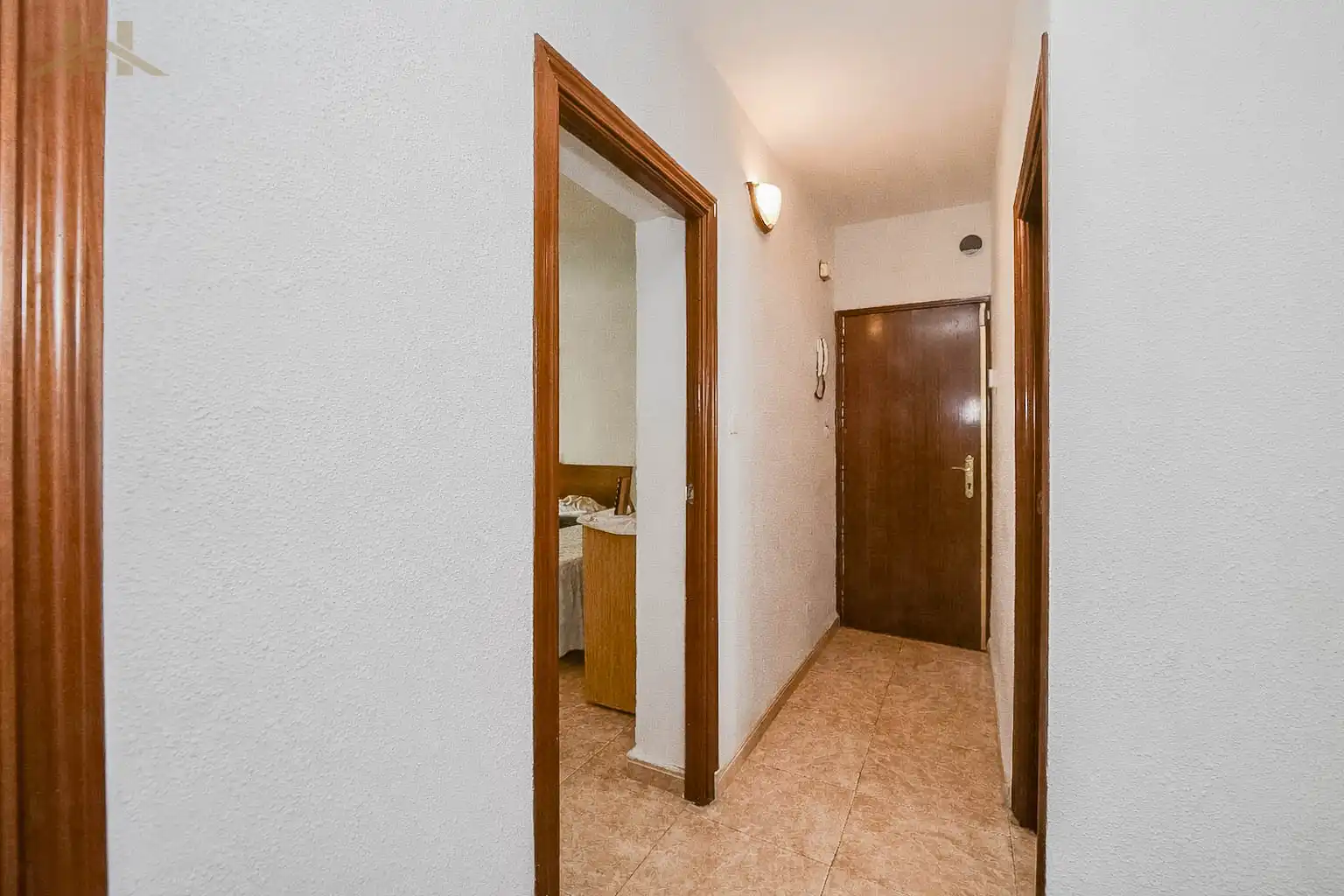 Piso en venta en Leganés con Terraza