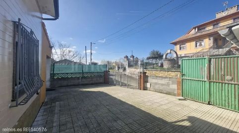 Foto 4 de Casa o chalet en venta en N/a, Viella - Granda - Meres, Siero