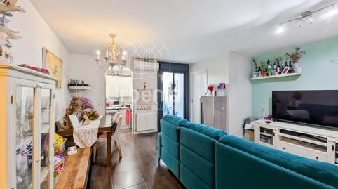 Photo 2 of Duplex for sale in Centre, Barcelona