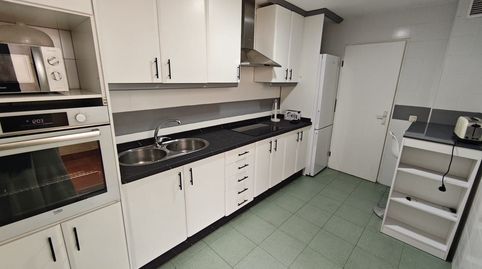 Foto 5 de Piso de alquiler en Oeste, Mérida