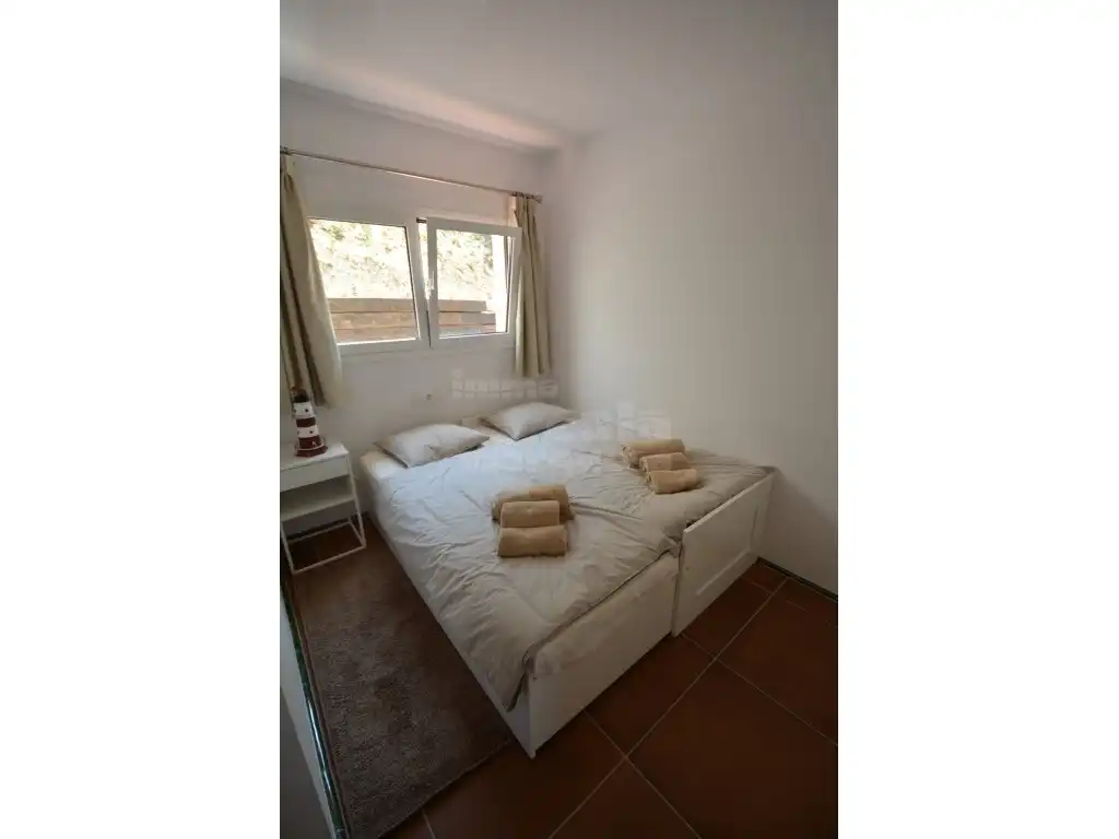 Detached house for sale in Calle Cova D'En Gispert, imagen 21
