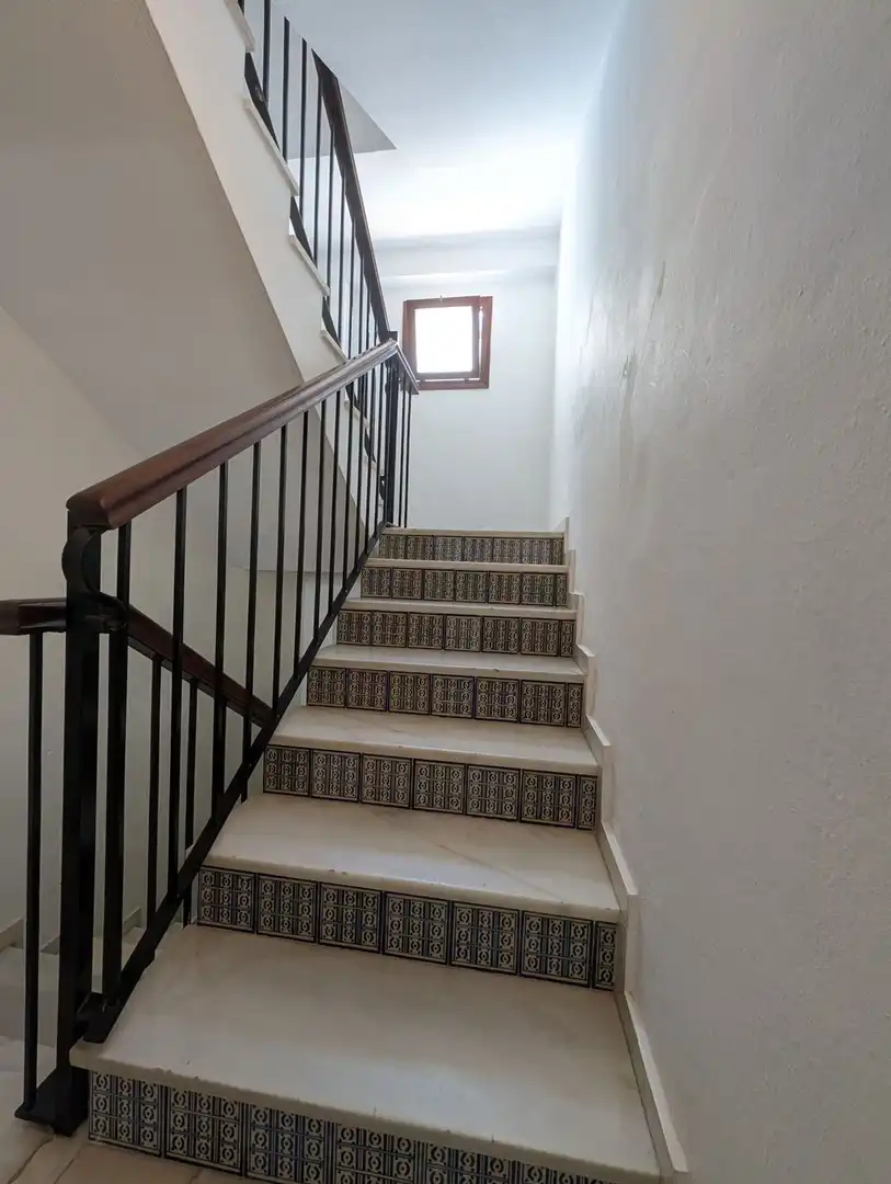 Maison mitoyenne avec terrasse à vendre à Gibraltar 17, imagen 17