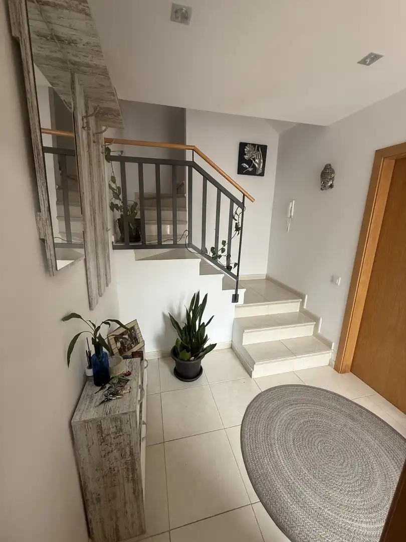 Casa o xalet en venda en Arucas amb Terrassa i Balcó