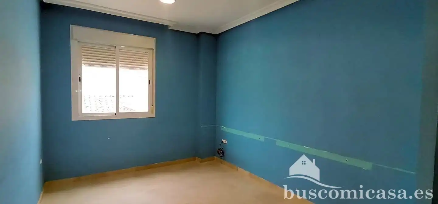 Oficina con ascensor en venta en Corredera De San Marcos, imagen 13