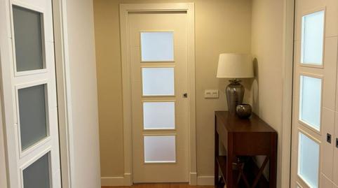 Photo 3 of Flat for sale in Avenida San Francisco Javier, 21, La Buhaira,  Sevilla Capital