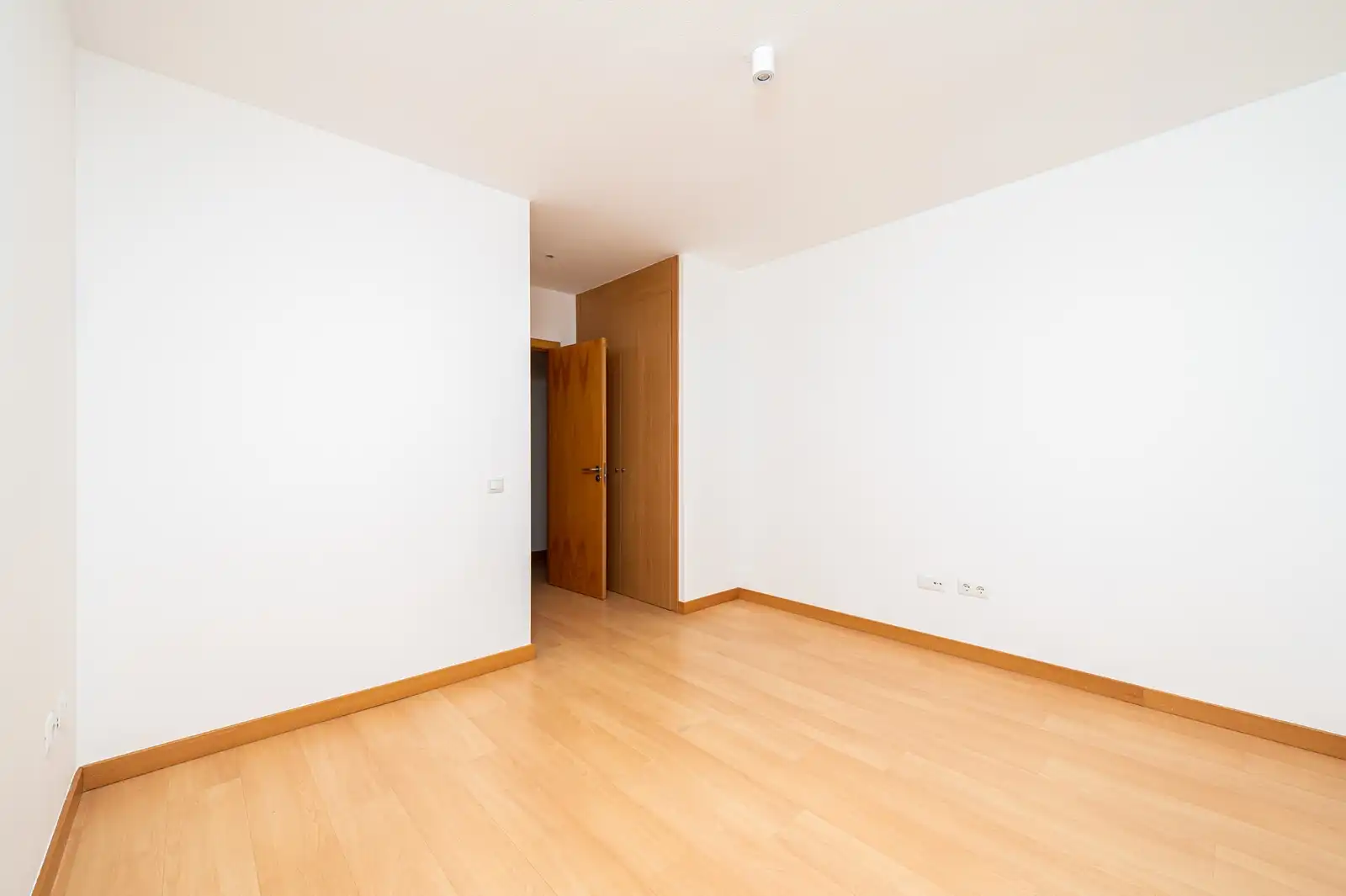 Piso en venta en Pinto con Trastero