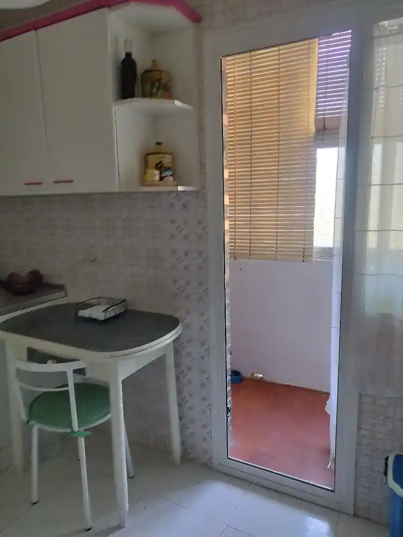 Cuina de Pis en venda en Socuéllamos