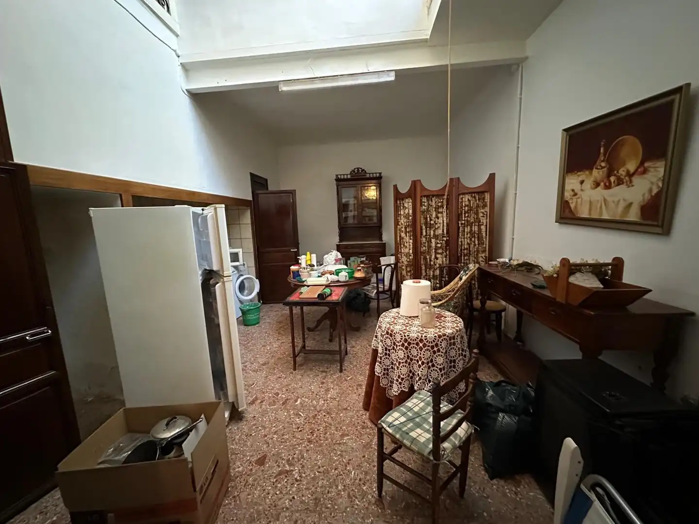 Casa o xalet en venda en Novelda amb Terrassa i Moblat