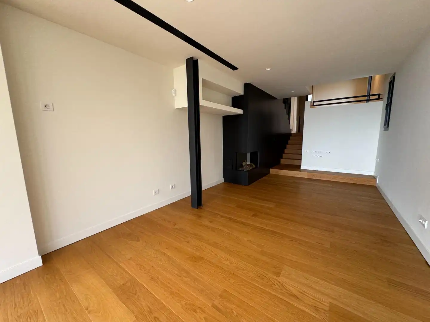 Casa o chalet en venta en Barcelona con Aire acondicionado, Calefacción y Jardín privado