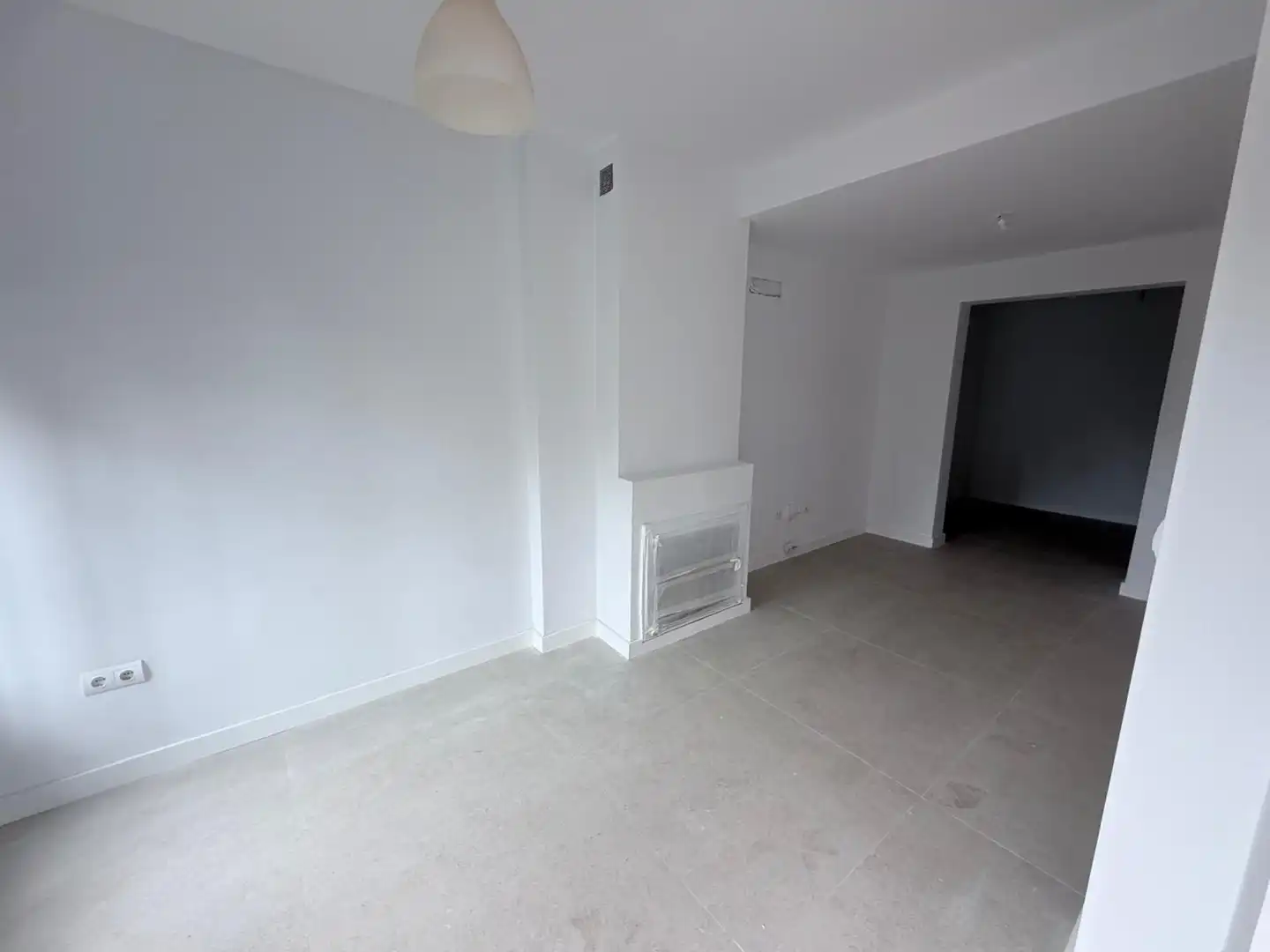 Terraced house for sale in Corrales, imagen 5