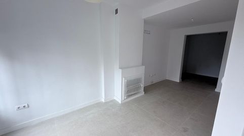 Foto 5 de Casa adosada en venta en Corrales, Aljaraque