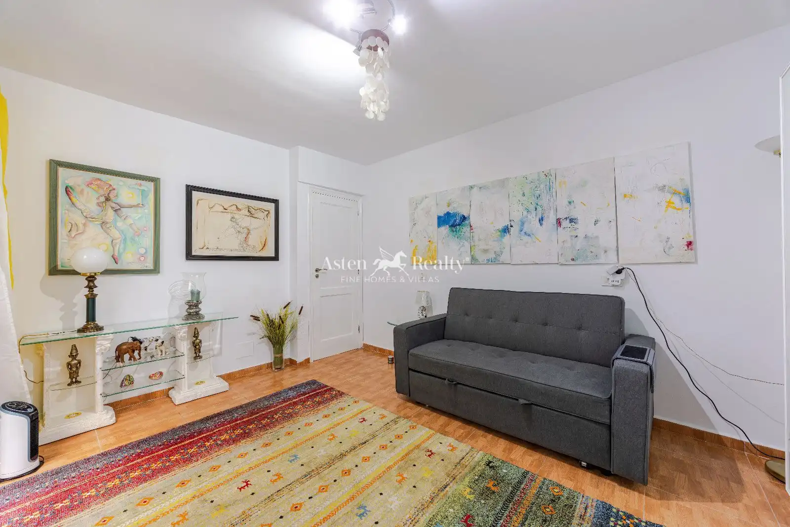 Casa o chalet en venta en Centro