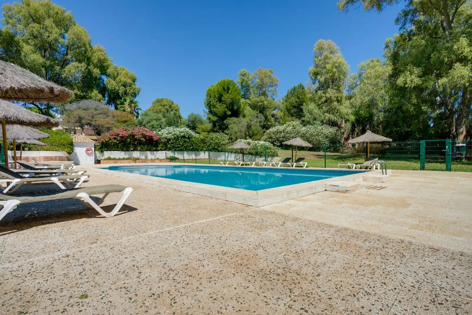 Flat with pool for sale in Avenida del Coral 43, imagen 15