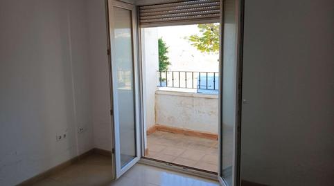 Foto 4 de Pis en venda a Calle Hacienda Riquelme Vial a, Sucina,  Murcia Capital