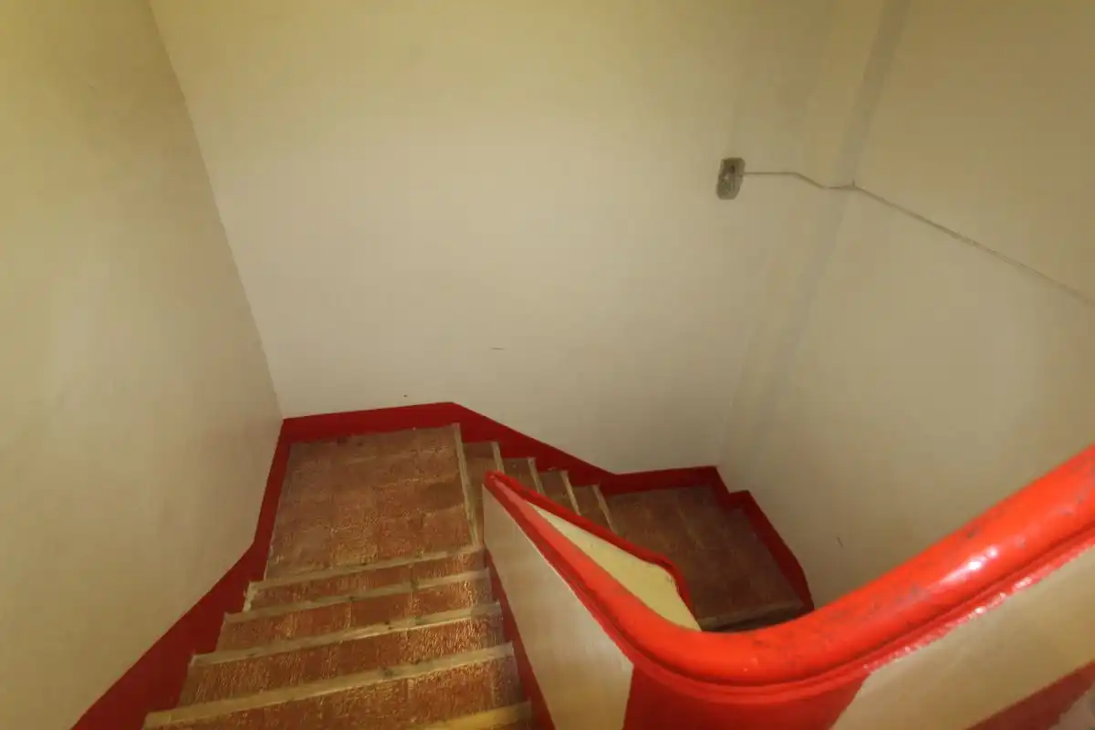 Haus mit Terrasse zum Verkauf in Carrer Beato Don Fernando, imagen 20