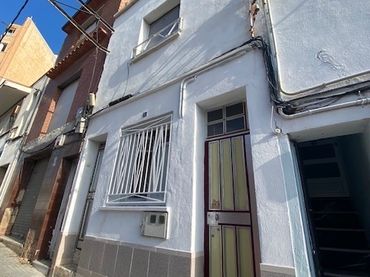 Maison à vendre à Carrer del Príncep de Viana