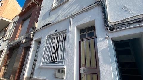 Foto 3 de Casa o xalet en venda a Carrer del Príncep de Viana, Can Boada, Barcelona