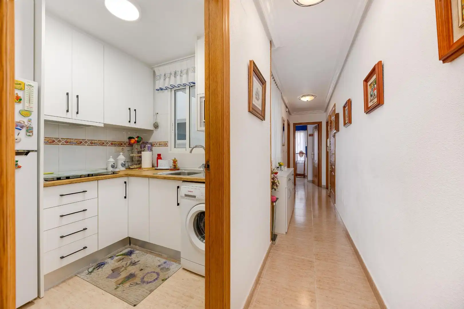 Apartment mit Pool zum Verkauf in Playa del Cura, imagen 10