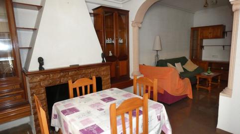 Foto 3 de Casa adosada en venta en Alguazas, Murcia