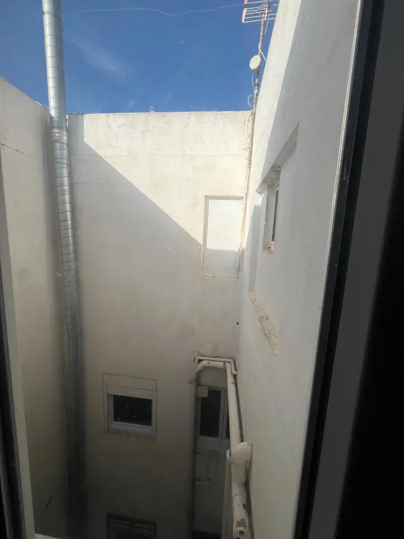 Àtic en venda a Calle Ancha, imagen 21