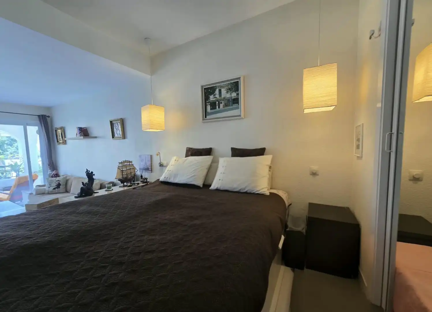 Habitatge en venda a Riviera del Sol, imagen 11