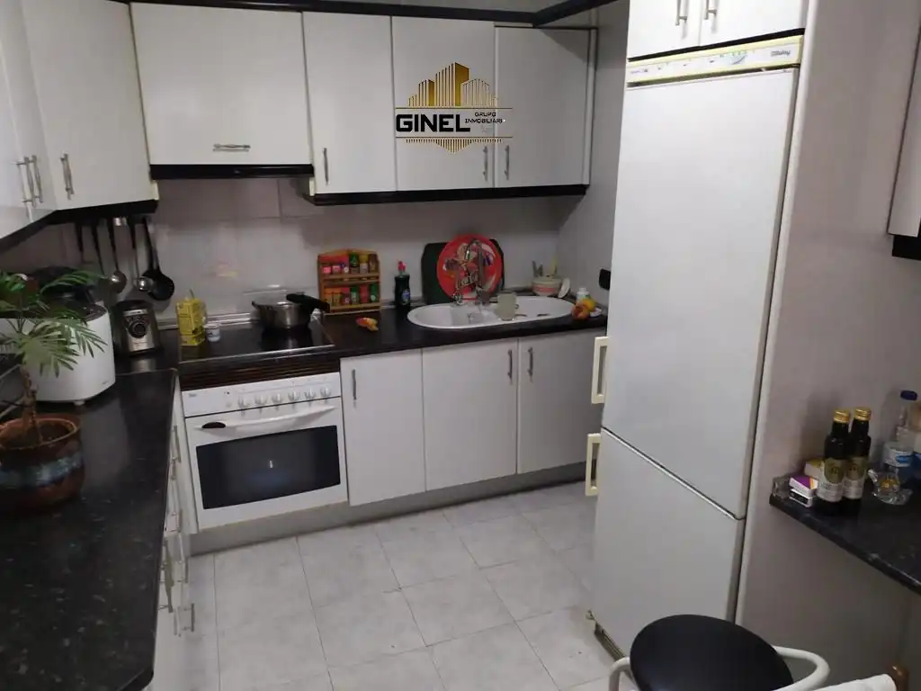 Casa con terrazza in vendita a Bailén, imagen 6