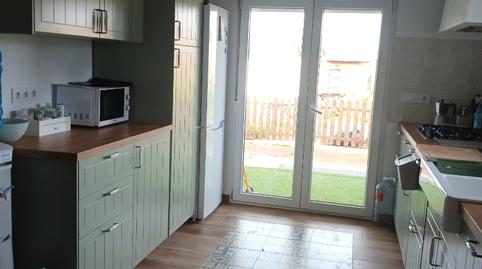 Photo 2 of House or chalet for sale in Gibraleón, Huelva