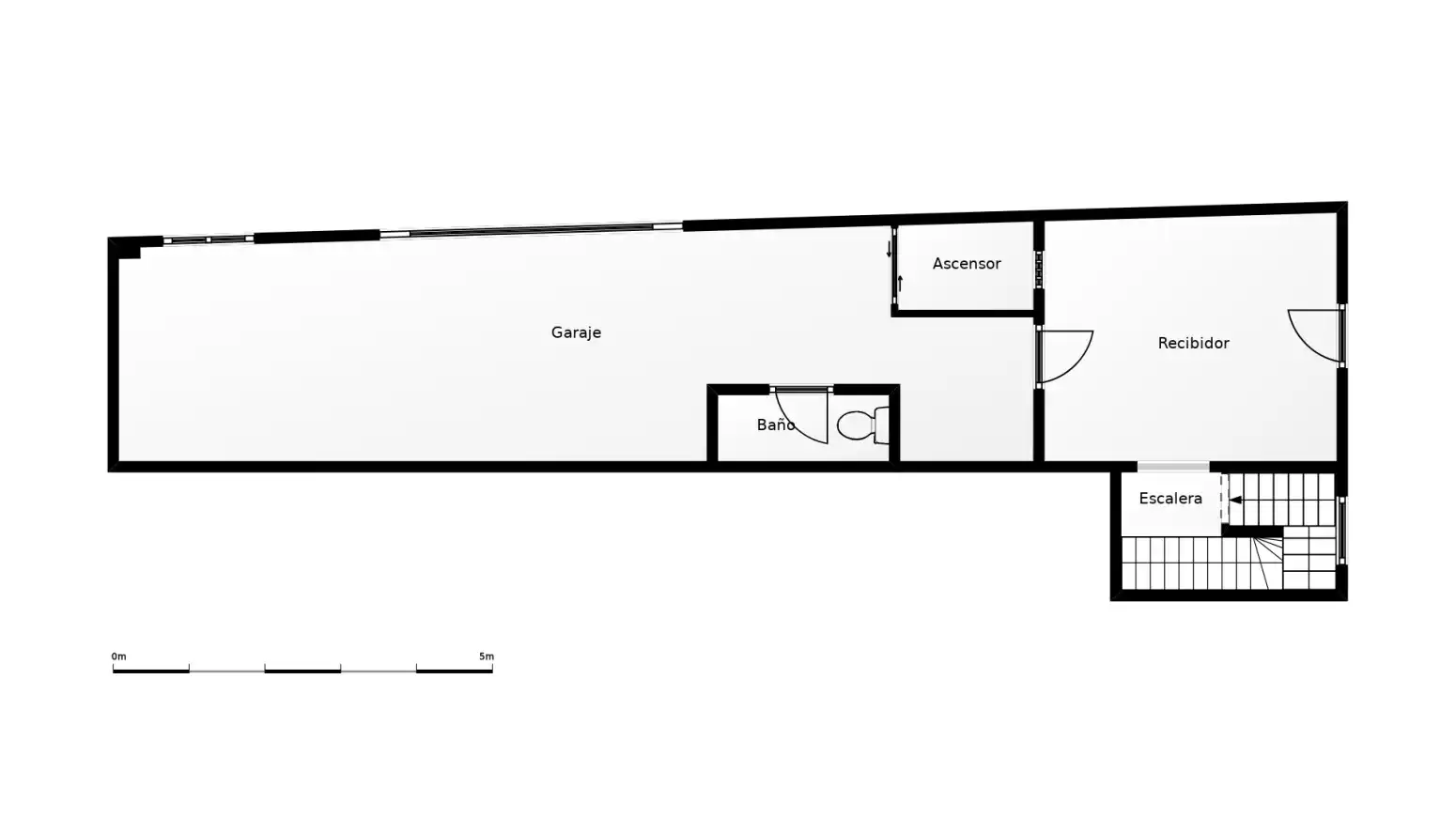 Casa o chalet en venta en Tavernes Blanques con Aire acondicionado, Calefacción y Terraza