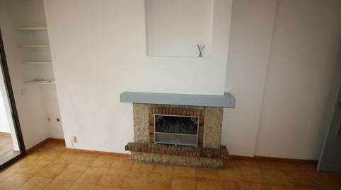 PISO EN ALTEA, imagen 4