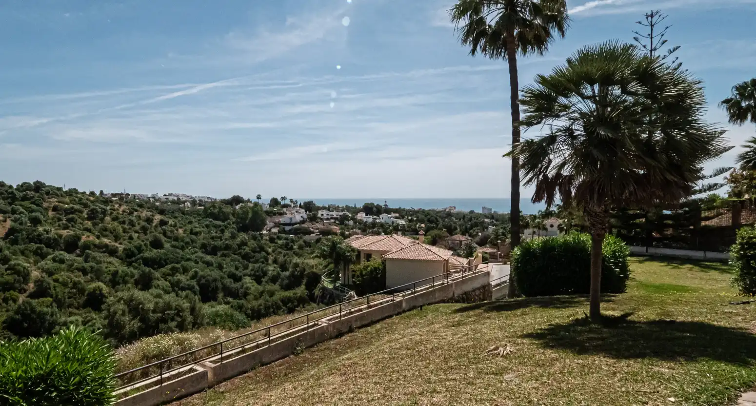 Casa a schiera con terrazza in vendita a Calahonda - CL CIPRESES DE CALAHONDA, imagen 28