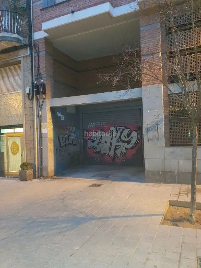 Individual en venda a Les Corts, imagen 8