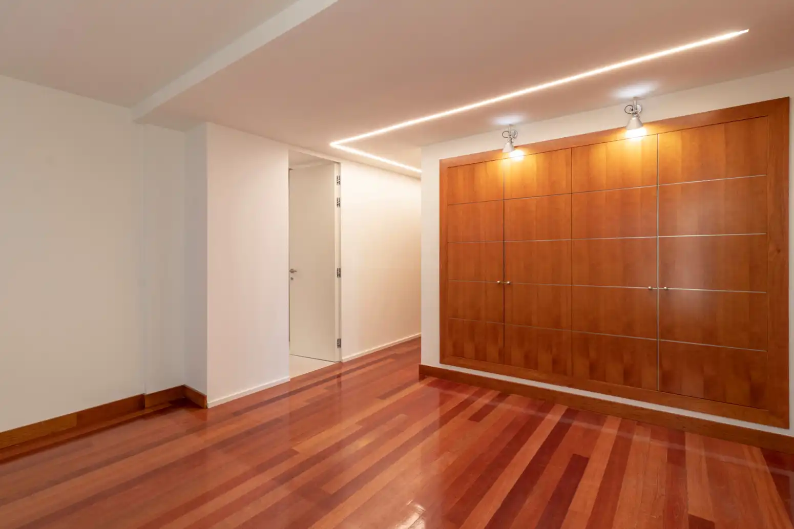 Appartement avec ascenseur à vendre à Logroño - CL GENERAL VARA DEL REY, imagen 49