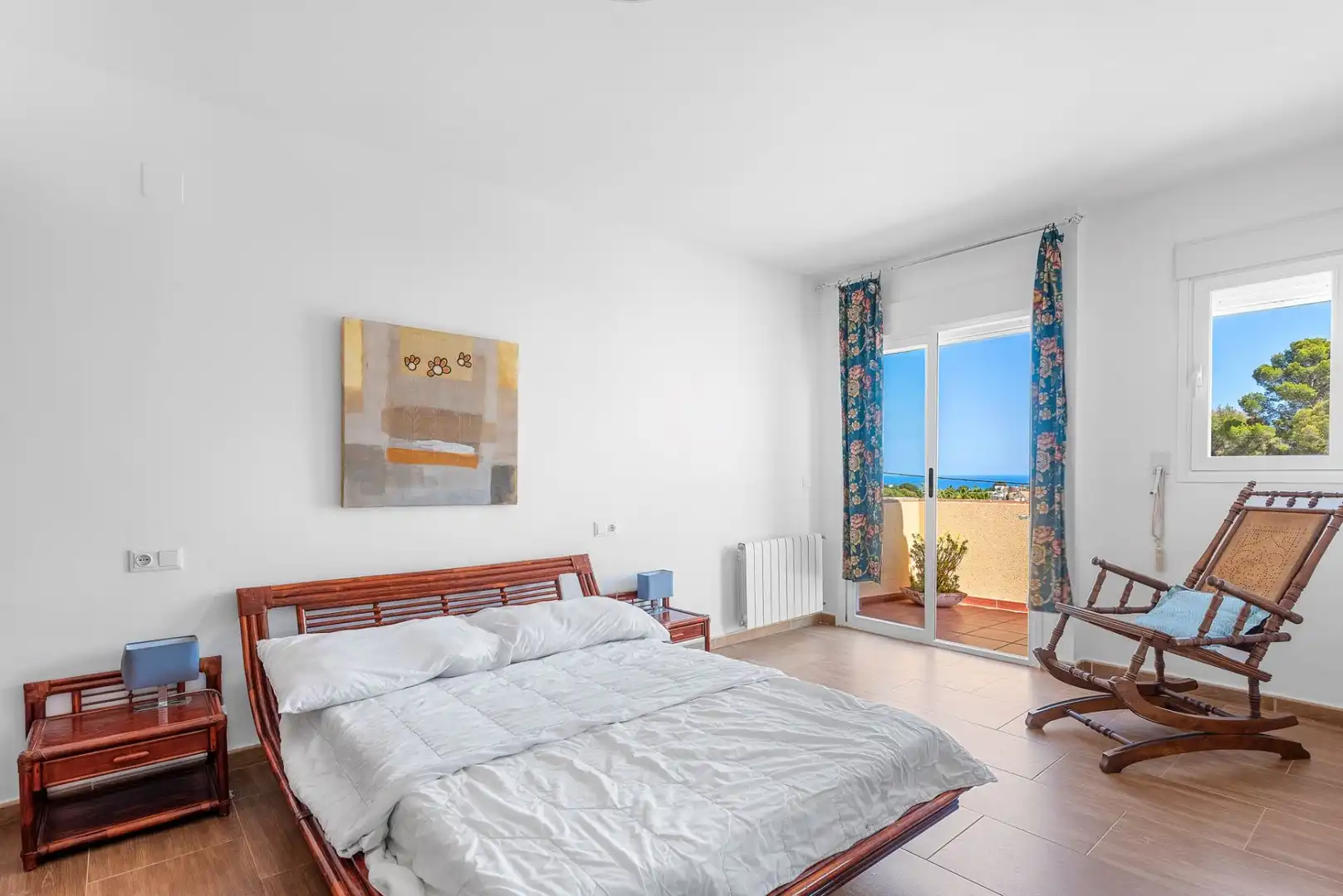 Villa avec piscine à vendre à Escandinavia - Cautivador, imagen 7