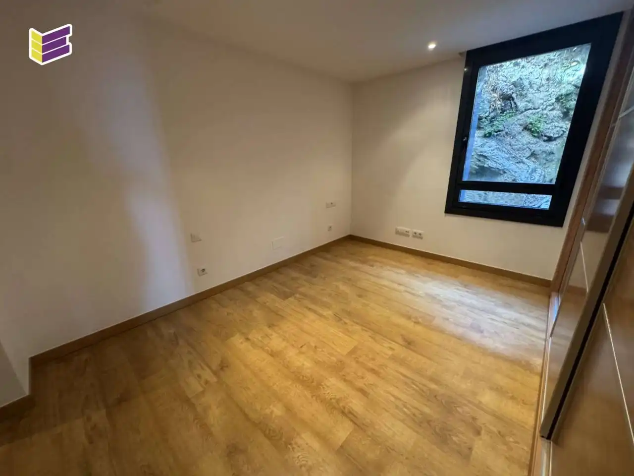 Flat with terrace for sale in Calle Vila Do Bispo 11, imagen 53
