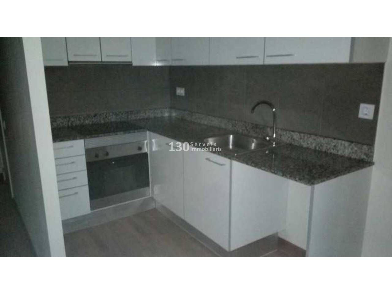 Kitchen of Building for sale in El Perelló