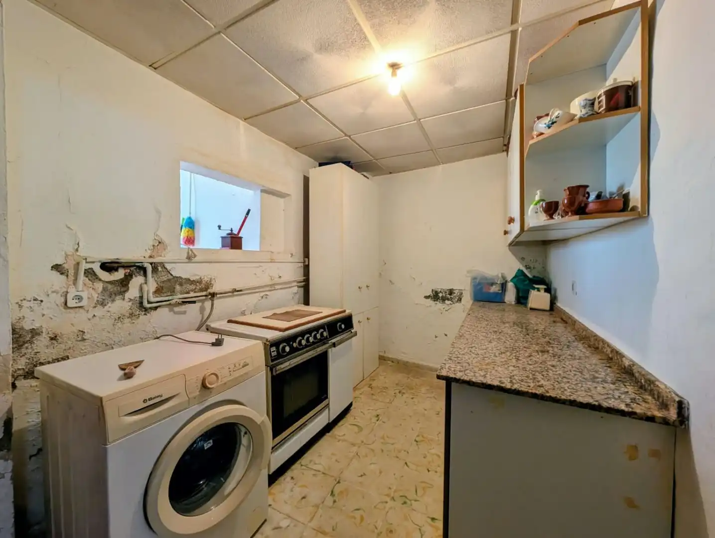 House for sale in Loja, imagen 38