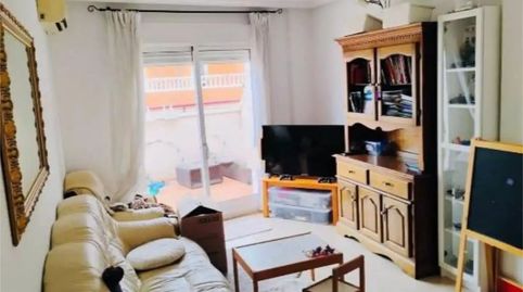 Foto 5 de Apartament en venda a Calle San Emigdio, 90, El Molino, Torrevieja