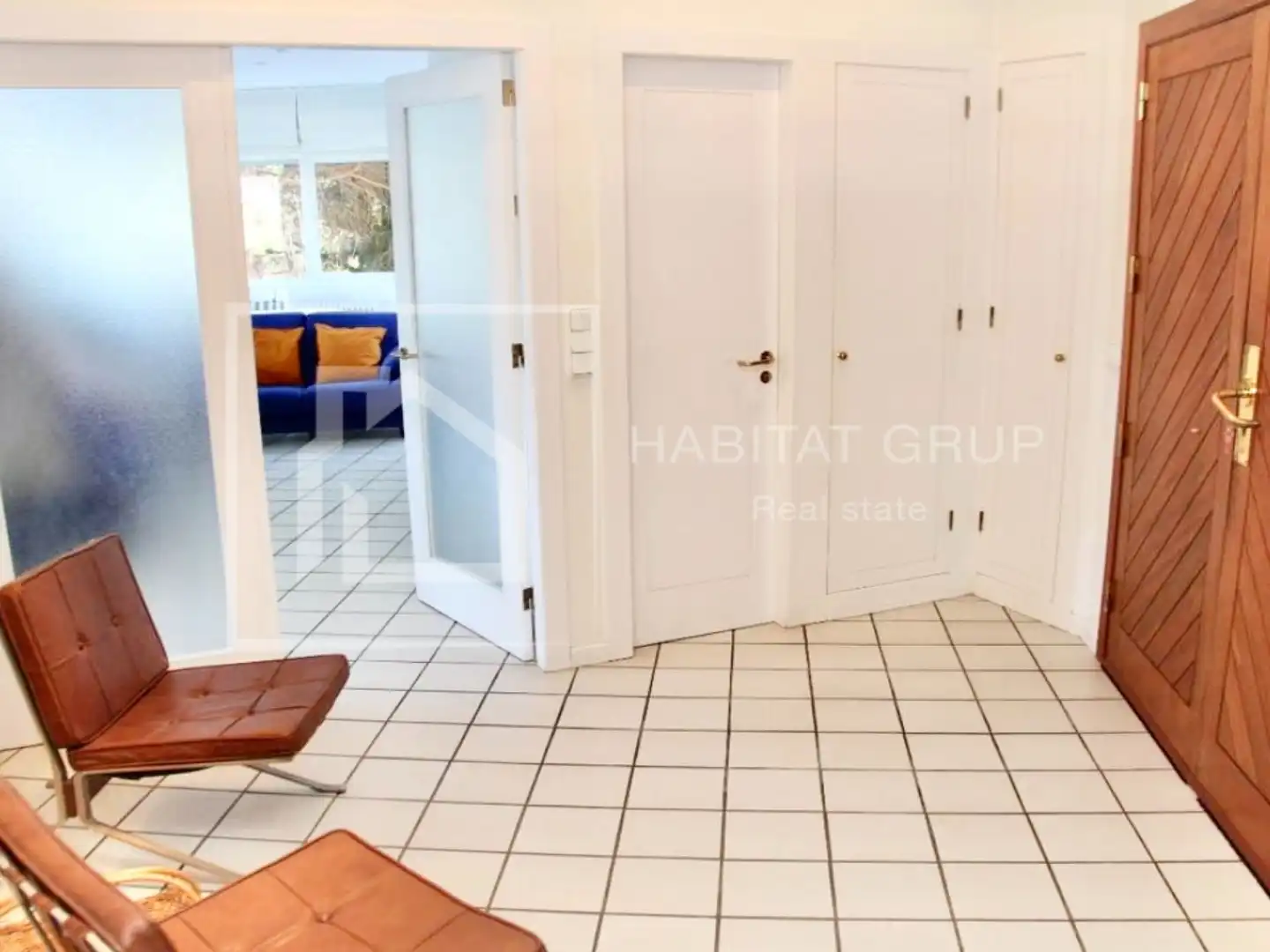 Casa en venta en El Port de la Selva, imagen 11