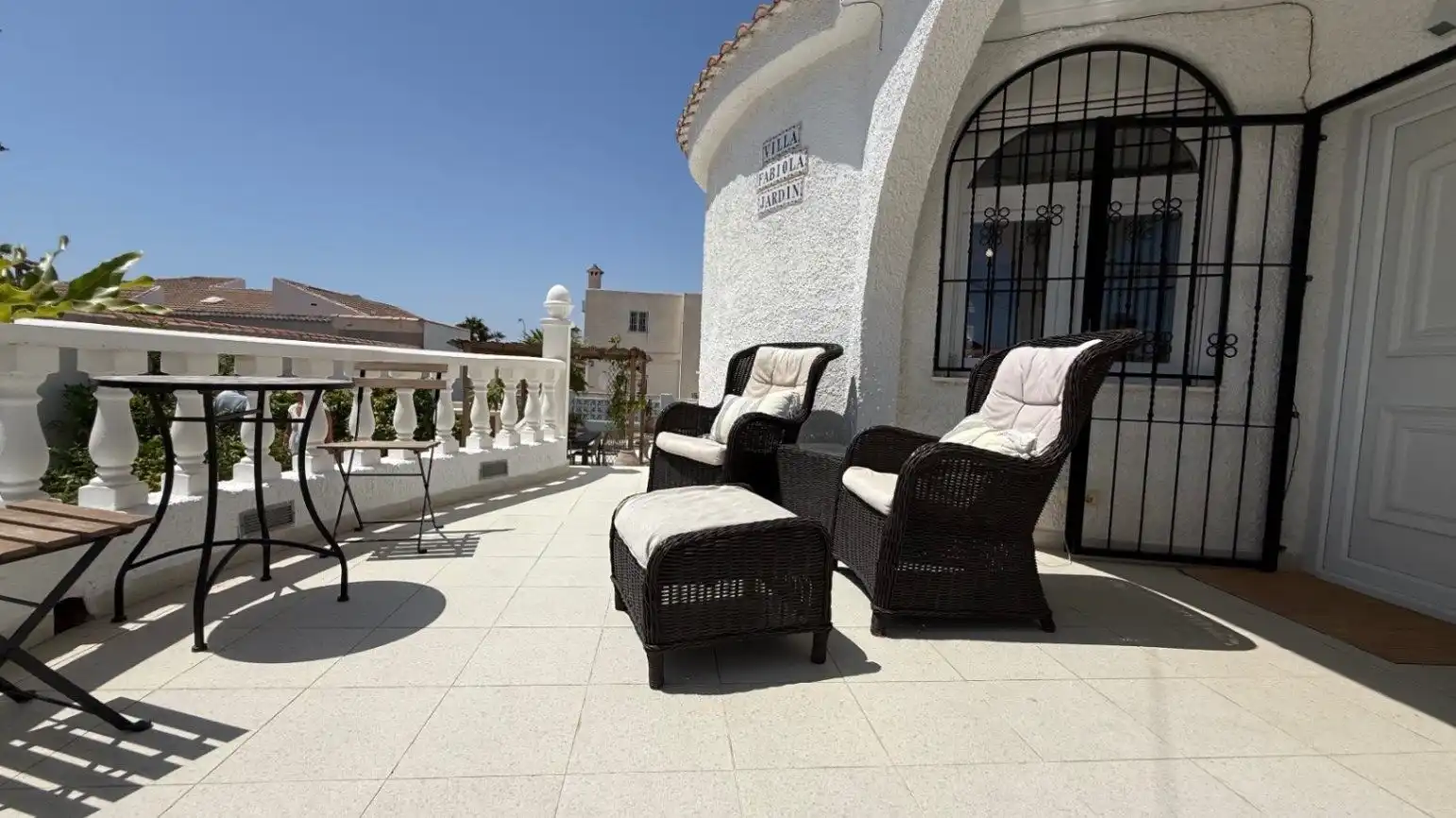 Villa avec terrasse à vendre à N/A, imagen 32