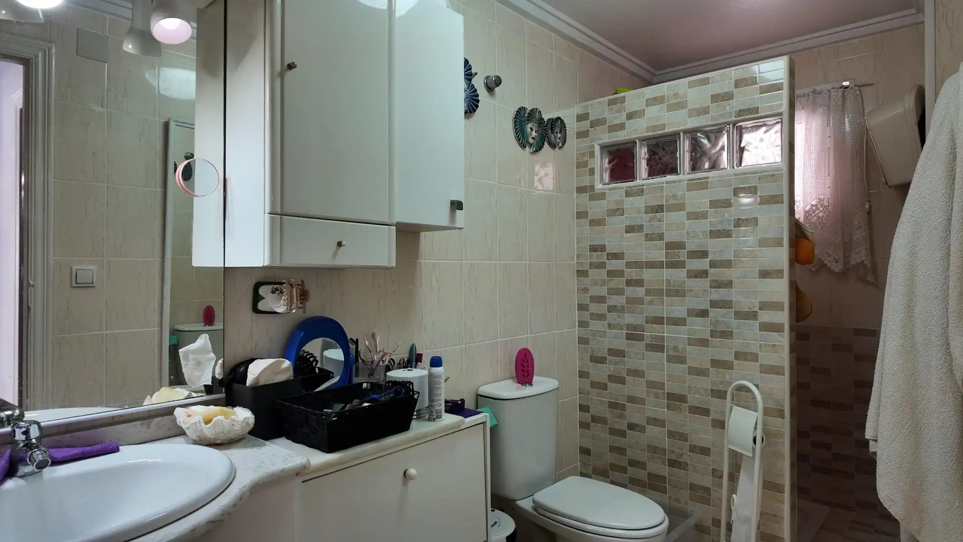 Apartament en venda a Calle ARRECIFE, imagen 11