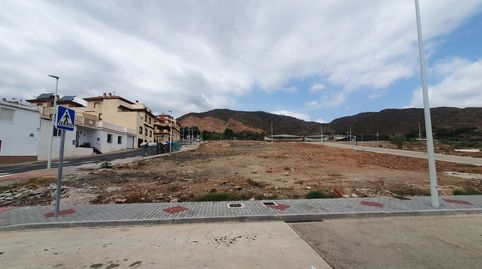 Parcela en venta en Salobreña, Urbanizado y Asfaltado., imatge 5